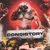 consistory