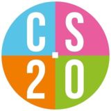 Cosenza 2.0 official