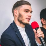 Пастор 24/7