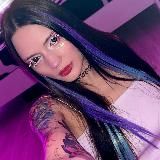 Barbie room