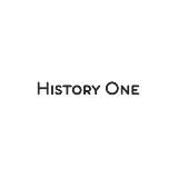 HISTORY ONE