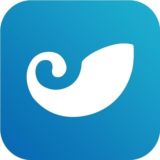 imToken