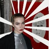 Стекло Медиа