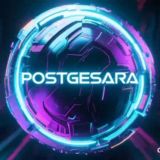 🌎POST-GESARA🌍