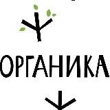 Органическое удобрение из куриного помёта | Опыт и советы