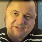 Руслан Лазута / Ruslan Lazuta KZ - USA