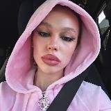 instafansamki