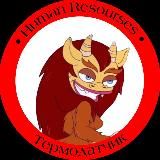 Human Resources agency