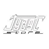 Tyagi.store