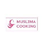 MUSLIMA COOKING