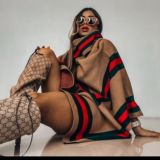 YDAMLA COLECTiON 🇦🇴🇦🇩🇦🇺🇦🇸🇩🇿🇦🇲🇦🇱🇦🇷🇦🇽🇦🇬🇦🇫🇦🇶🇧🇾🇧🇪🇧🇷🇧🇼🇨🇦🇨🇲🇧🇴🇨🇫🇨🇬🇰🇲🇨🇫🇰🇾🇨🇺🇩🇯🇩🇰🇬