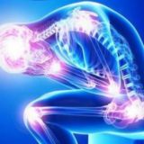 RheumatologyUpdates