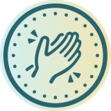 LikeCoin