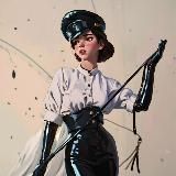 Best DominatriX 🖤