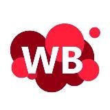 Посмотри!! Образы с Wildberries|WB|Вб|Вайлдбериз|Вб для дома