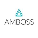 Amboss Qbanks