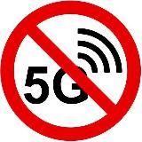 Brennpunkt 5G