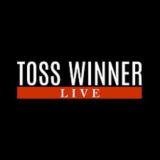 TOSS WINNERS ( BOOKI BORBAD )