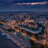 Саратовские новости