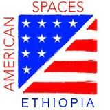 Satchmo American Center, U.S. Embassy Addis Ababa