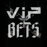 🎲⚡️X BETS VIP
