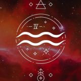 Водолей | Факты