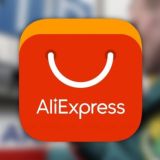 топ AliExpress