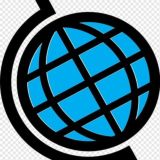 Ручкина | канцелярские товары