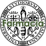 UNICA News Farmacia