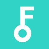 Фамилия | Новостройки СПБ