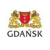 Gdańsk ✌️