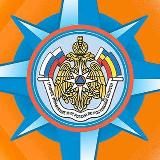 МЧС Ростовской области