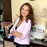 Анна Сухова. Советник.🧠