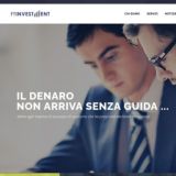 Strategie in opzioni