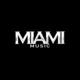 Miami Music