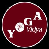 Yoga Vidya e.V. Inspiration ✨