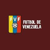 Deportes Venezuela 🇻🇪