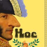 Нос