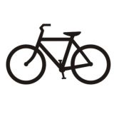 Radfahren und Verkehrswende in Lüneburg