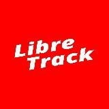 LibreTrack