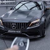 Орлов делает деньги.💰🦈