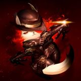 Aion Classic