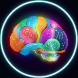 ALFA GAME 🧠 BRAIN APP