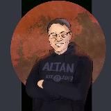 julustaan_altan