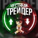 Пдплпл