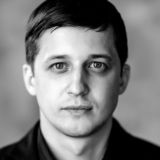 Никитин 📰 новости, аналитика