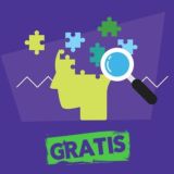 Corsi gratis