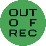 Out of Records