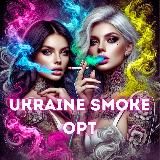 Каратель Казино 🥷