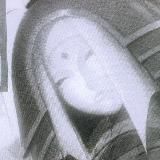 Mapo